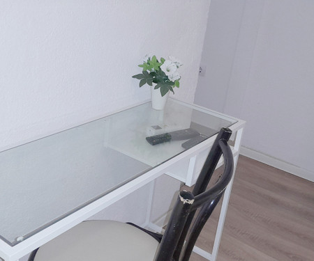 1 bdr apt Makarska rivijera