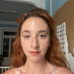 Landlords profile photo