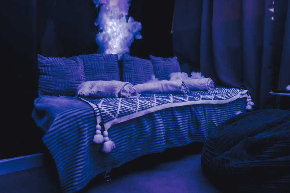 Image #19