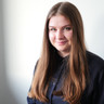 Andreea T.