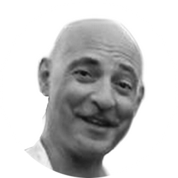 Landlords profile photo