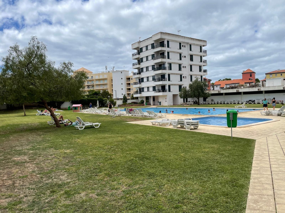 Estrela 1206 - Vilamoura, Quarteira, Algarve preview