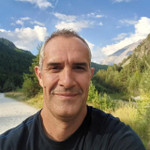 Landlords profile photo