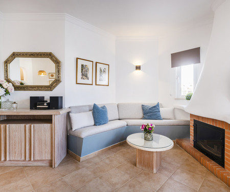 Albufeira Premium Charming Stays