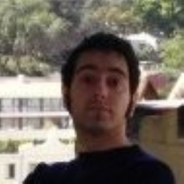 Landlords profile photo