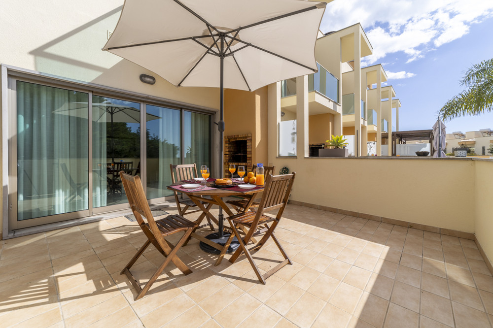 Villa Colina - A1 by HelloVacations preview