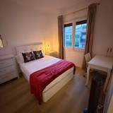 Landlords photo