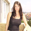tenant photo