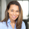 Andréa G.