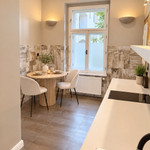 Landlords profile photo