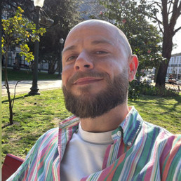 Landlords profile photo