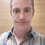 Landlords profile photo