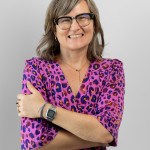 Landlords profile photo