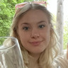 Barbora K.