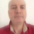 Tenant photo