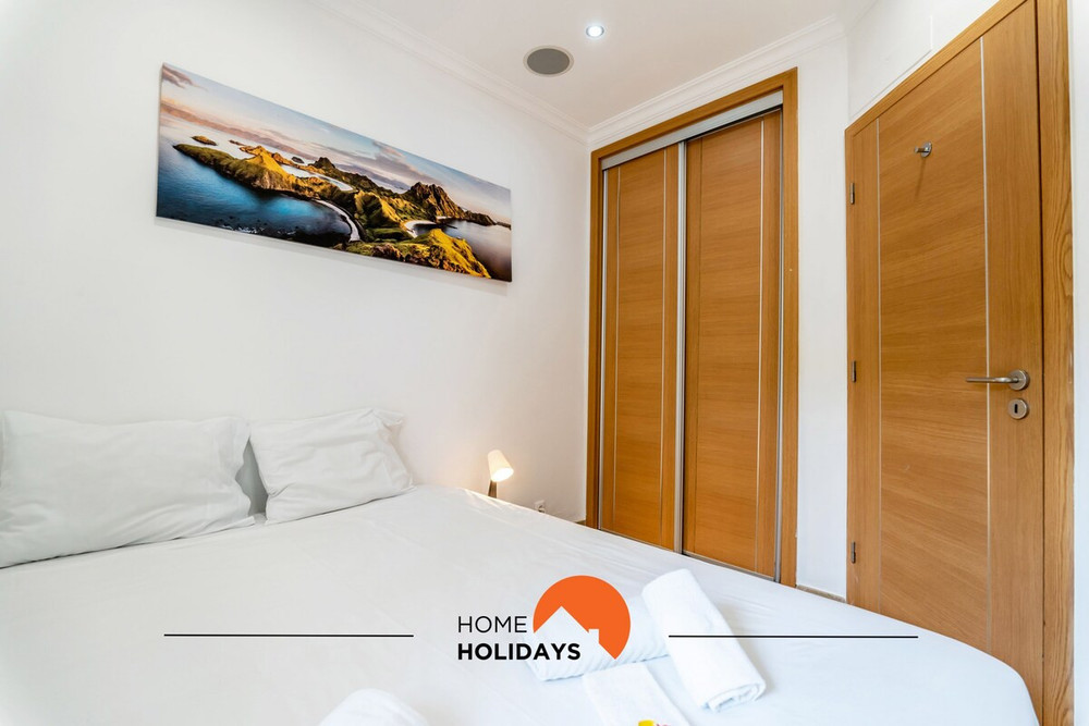 #129 NewTown, Pool, Private Park, High Speed WiFi preview