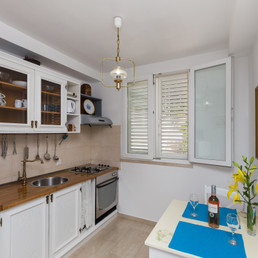 Landlords profile photo