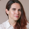 Anna E.
