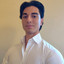 Alessandro M.
