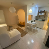 Landlords photo
