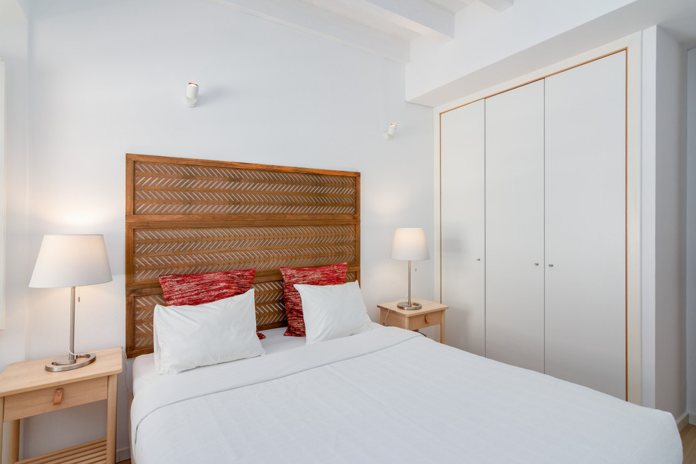 Setúbal Downtown Bocage II preview