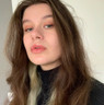 Oleksandra A.
