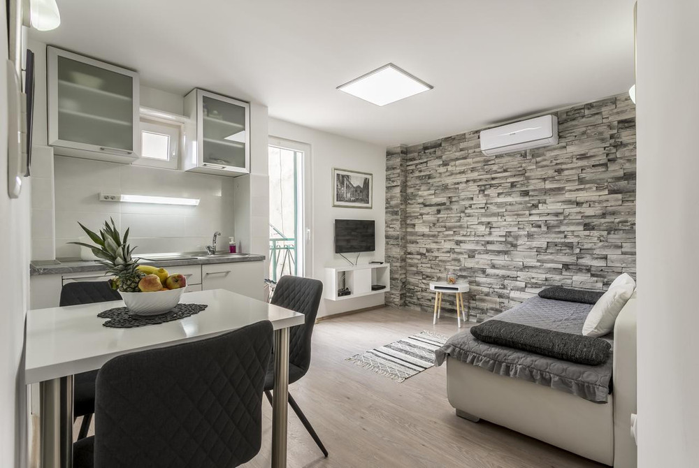Historic Charm - Modern Comfort preview