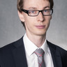 Jiri R.'s avatar