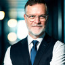 Iain B.