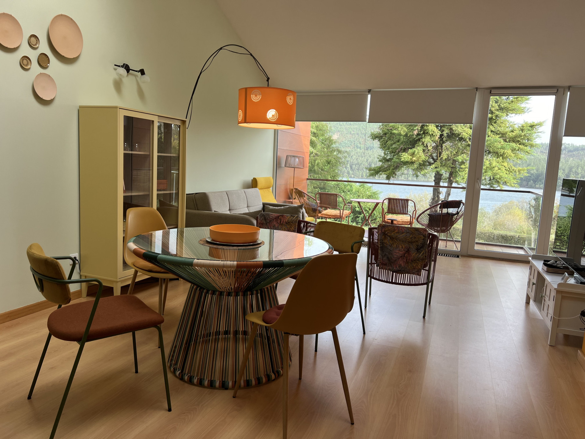 sala