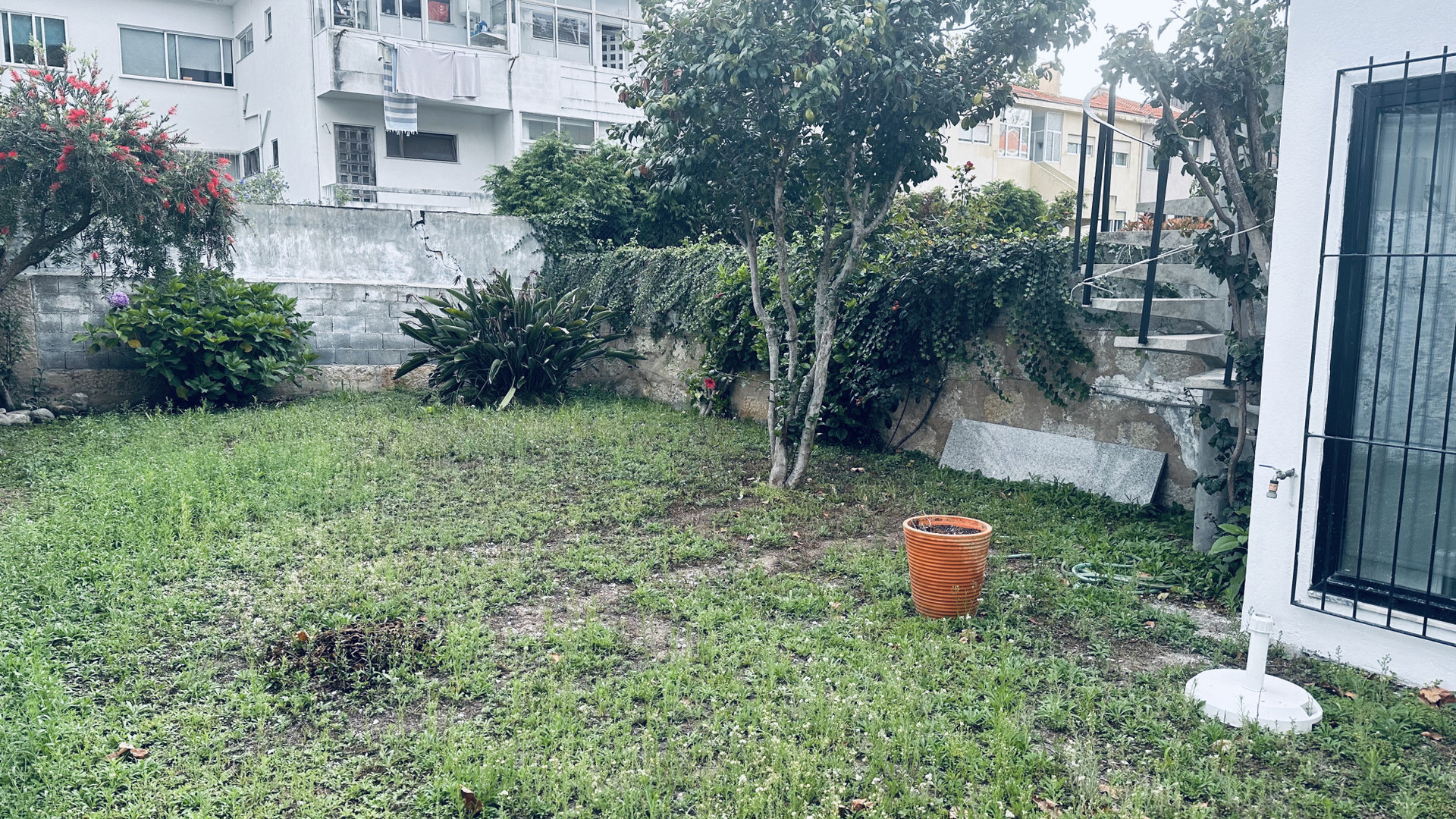 Jardim