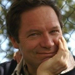 Landlords profile photo