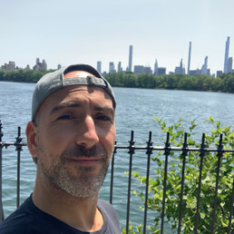 Landlords profile photo