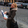 Kaja H.