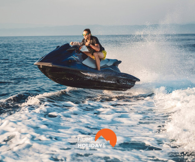 #350 Retiro do Abade by Home Holidays