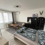 Landlords photo