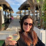Landlords profile photo
