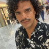 Rubén Darío R.'s avatar