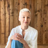Esther K.
