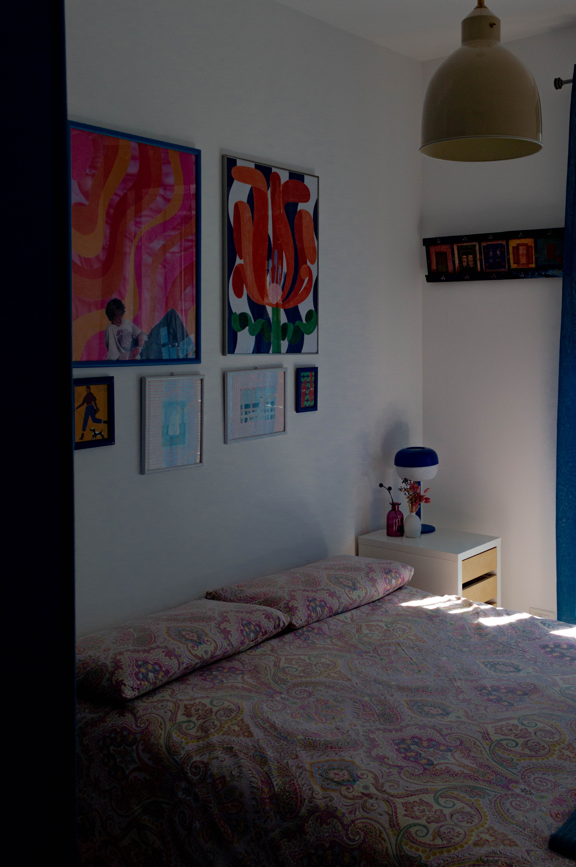 room 1