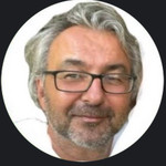 Landlords profile photo