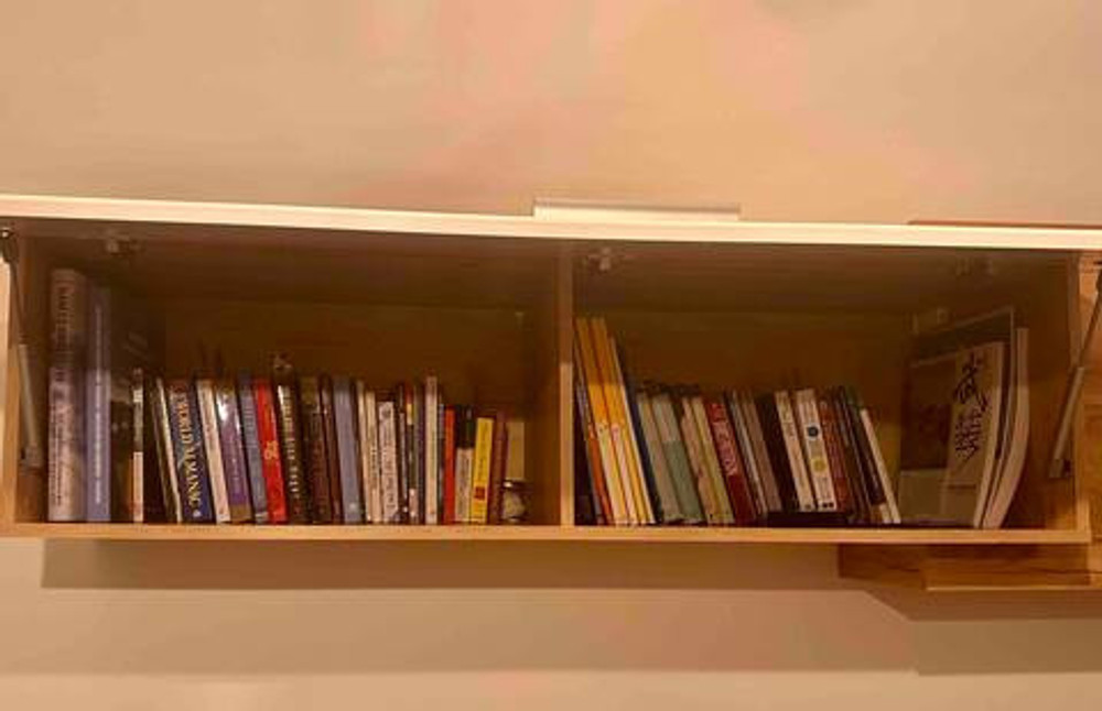 Image #6