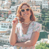 Anamaria P.