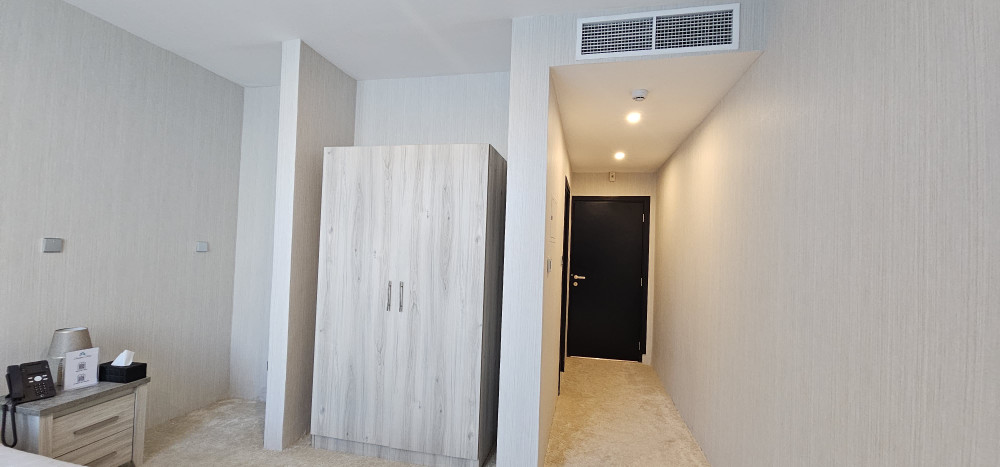 BOUTIQUE HOTEL preview