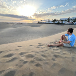 Landlords profile photo