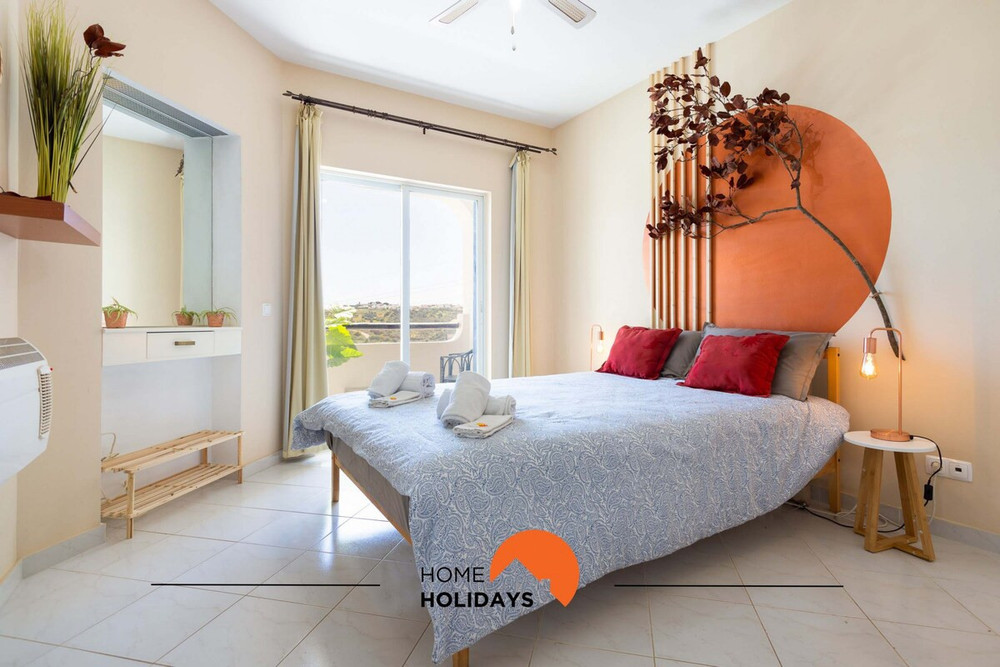 #121 Kid Friendly w/ Private Sunny Terrace w/ Pool preview