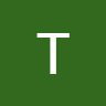 Timur M.