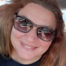 Polyxeni A.'s avatar