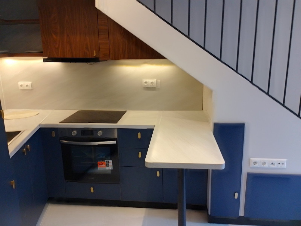 Library Suites 1 preview