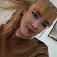 Ivana A.